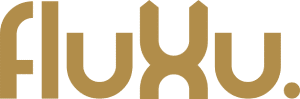 Fluxu