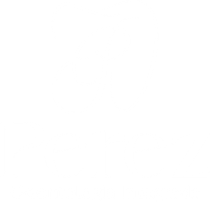 Dra Manoela Perez